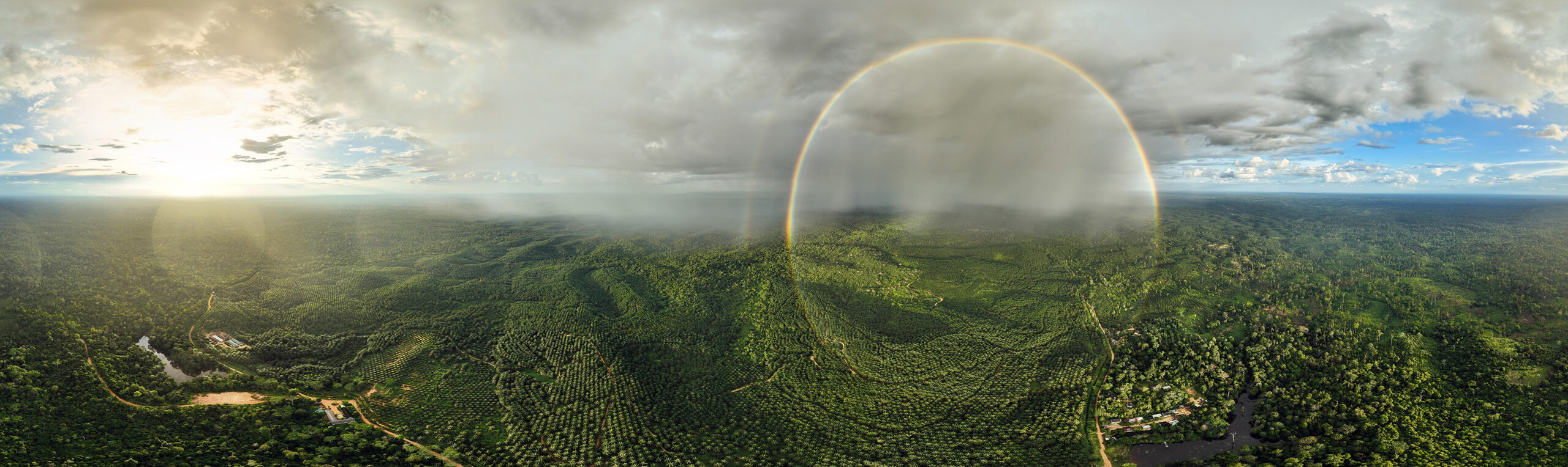 October 2023: Atherton, CA